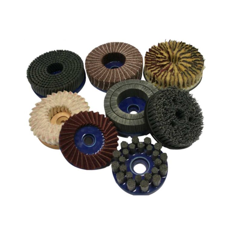 MB-Flex-Metall-Sanding-&-Finishing