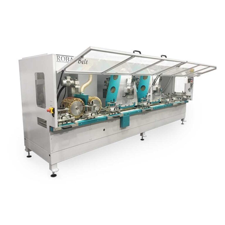 MB-ROBA-Belt-Brush-Sanding-Equipment