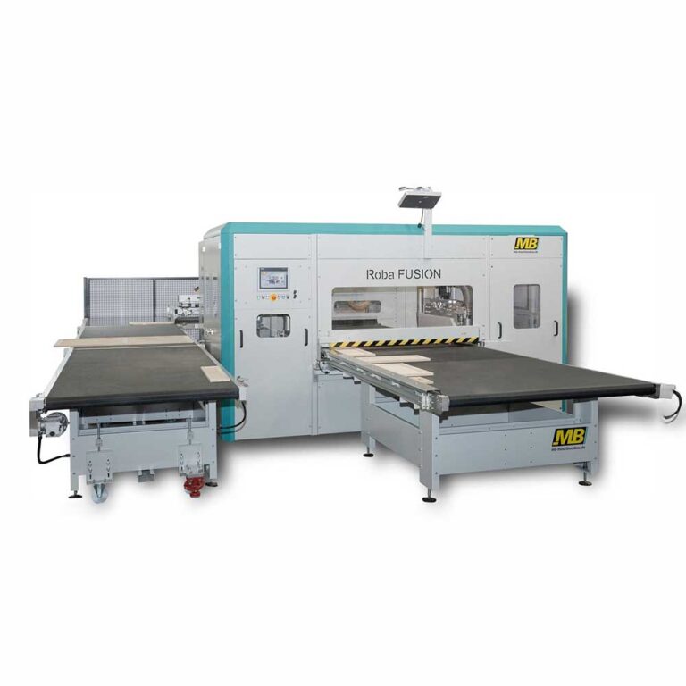 MB-ROBA-Fusion-Cabinet-Door-Equipment