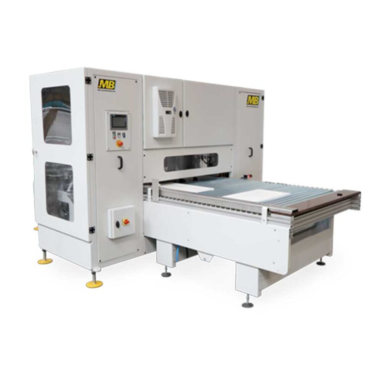 MB-ROBA-Rep-Brush-Sanding-Equipment