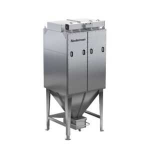 Nederman SMP SmartFilter