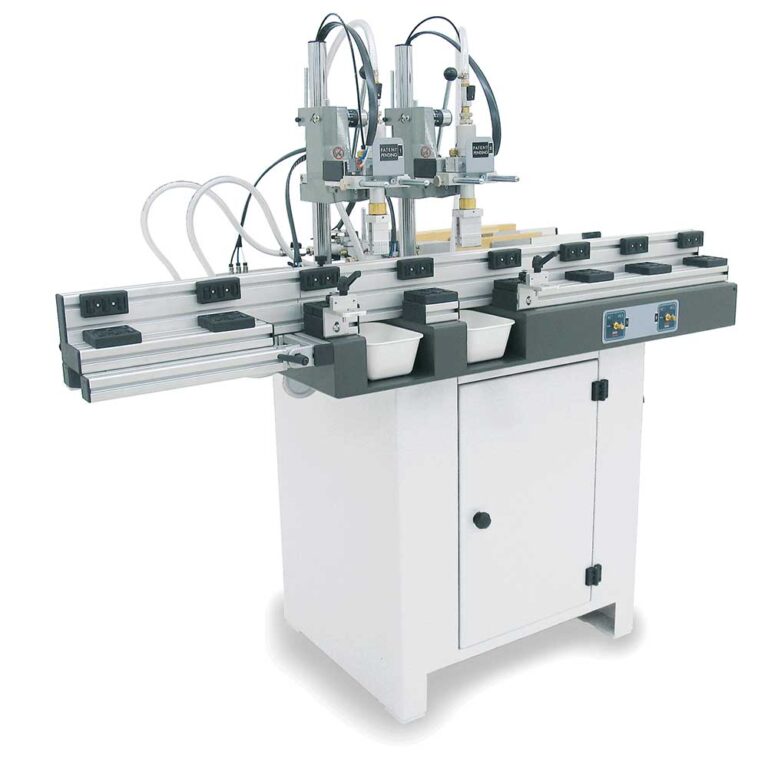 Pizzi-M37T2-Door-&-Window-Equipment