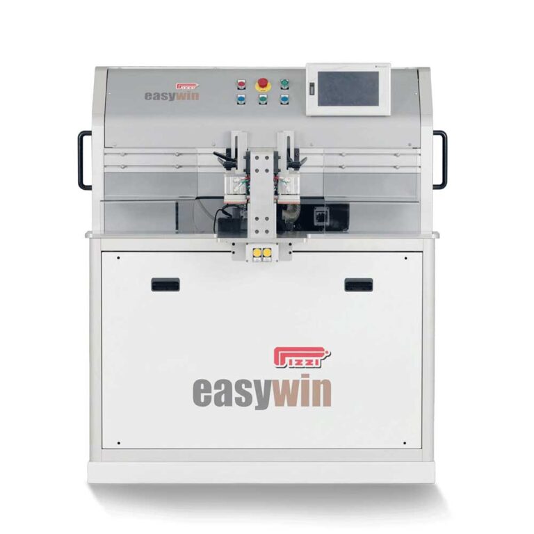 Pizzy-EasyWin-Dowel-Construction