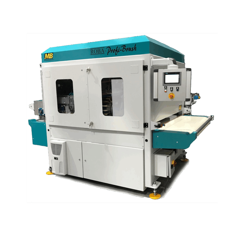 Profi-Brush-PB-CB-DB-EB-1300-V