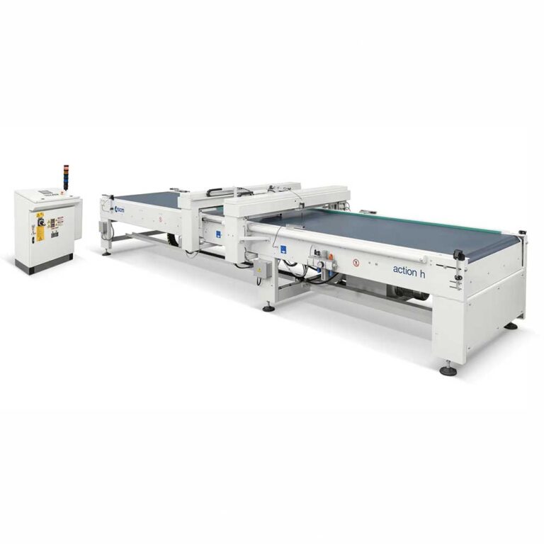 SCM-Action-H-Clamping-Equipment