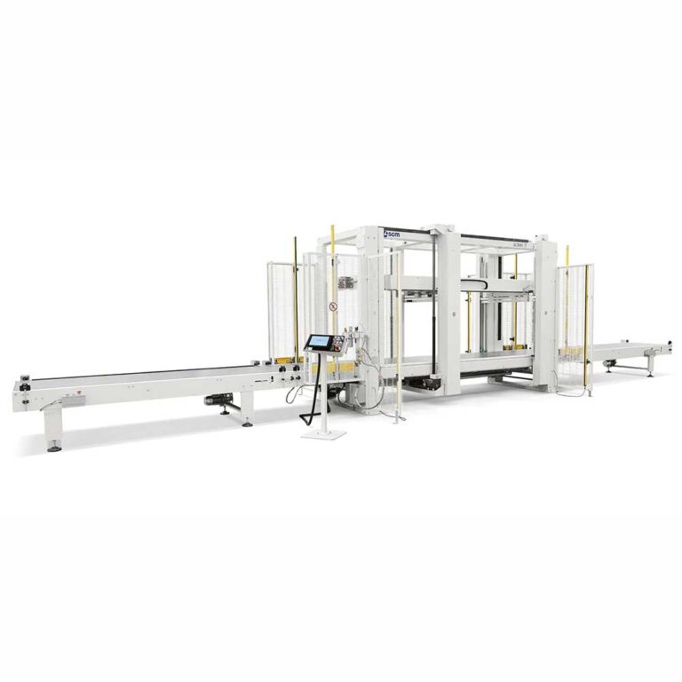 SCM-Action-TF-Clamping-Equipment