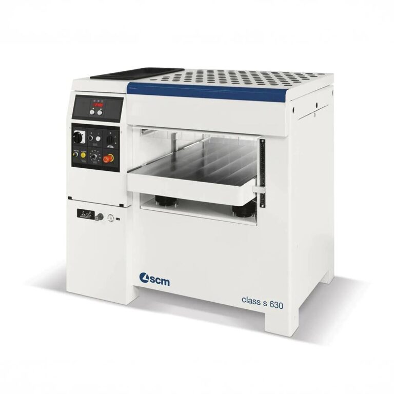 SCM-CS630-CS520-Planers