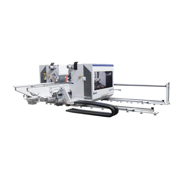 SCM-Celaschi-CP-Tenoners