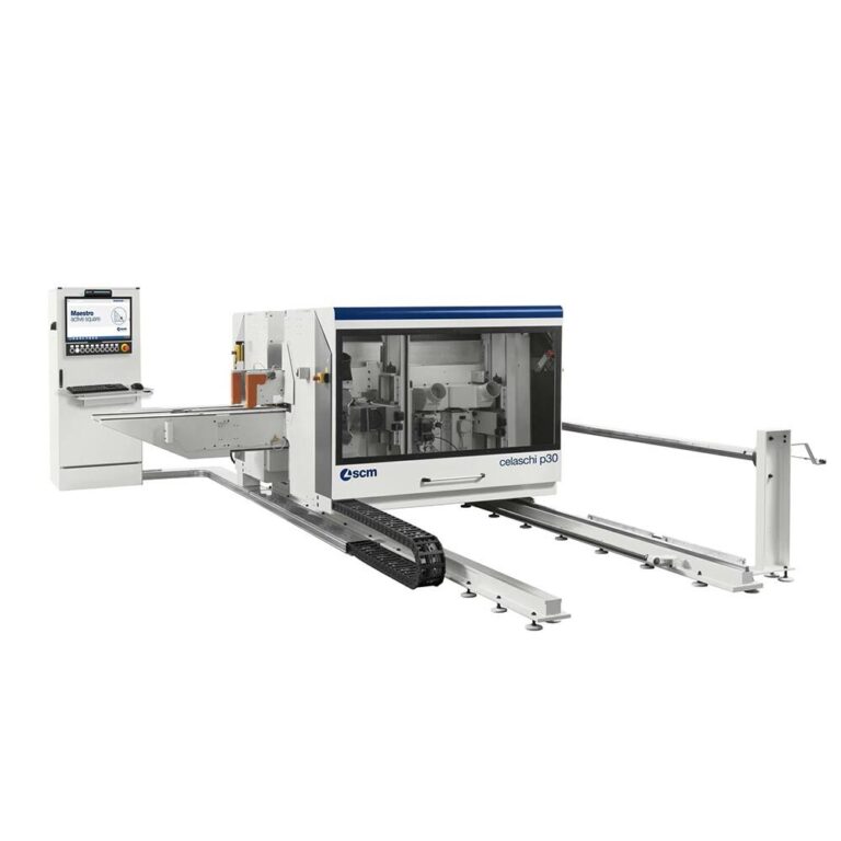 SCM-Celaschi-P30-Tenoners