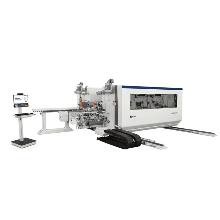 SCM-Celaschi-P60-Tenoners