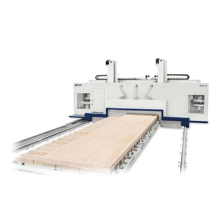 SCM-Celaschi-XL-Timber-Construction