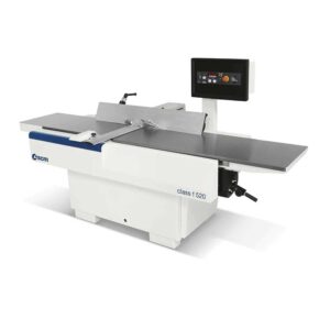 SCM Nova F 520 - Nova F 410