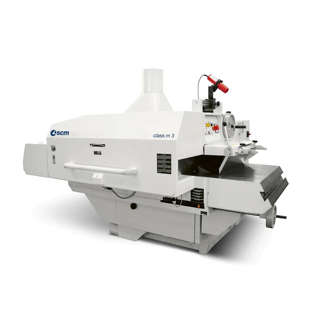 SCM Class M 3