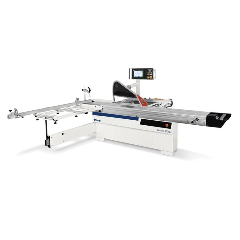 SCM-Class-SI-400EP-Sliding-Table-Saw