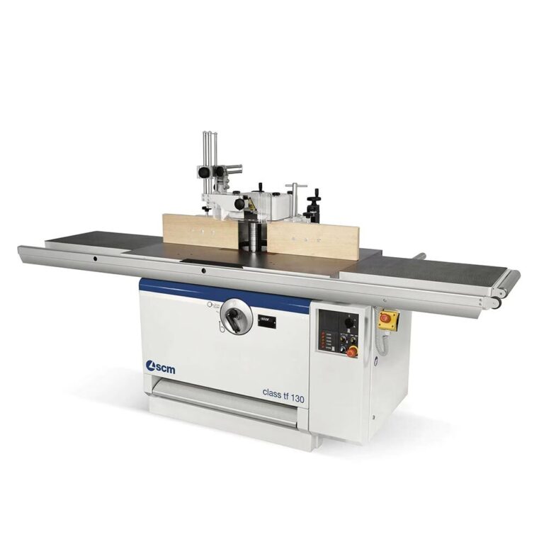 SCM-Class-TF-130-Shapers