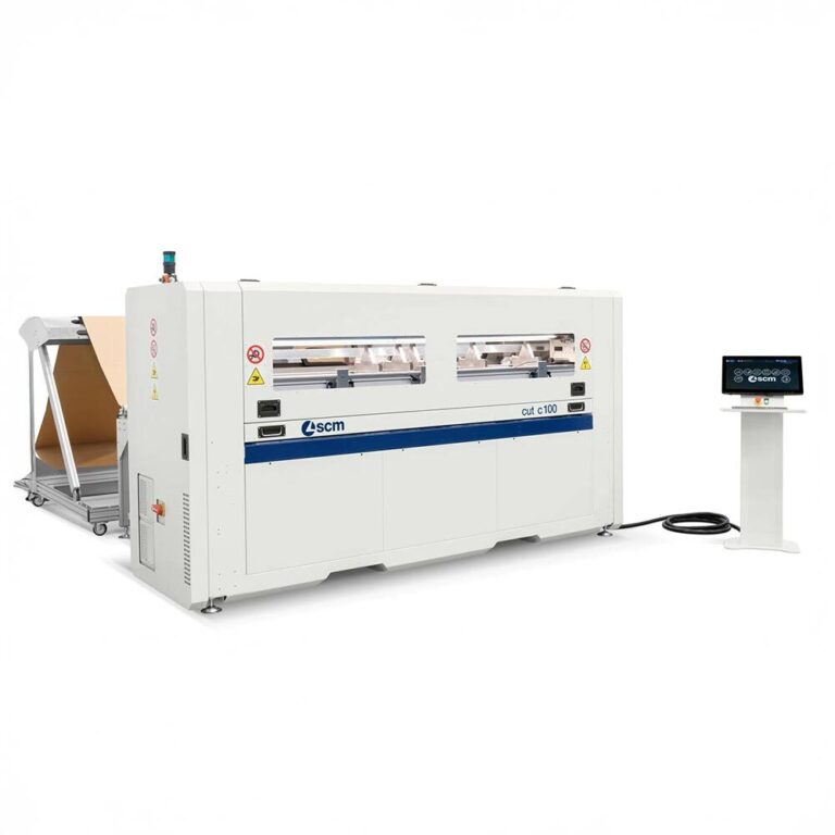 SCM-Cut-C-100-Packaging