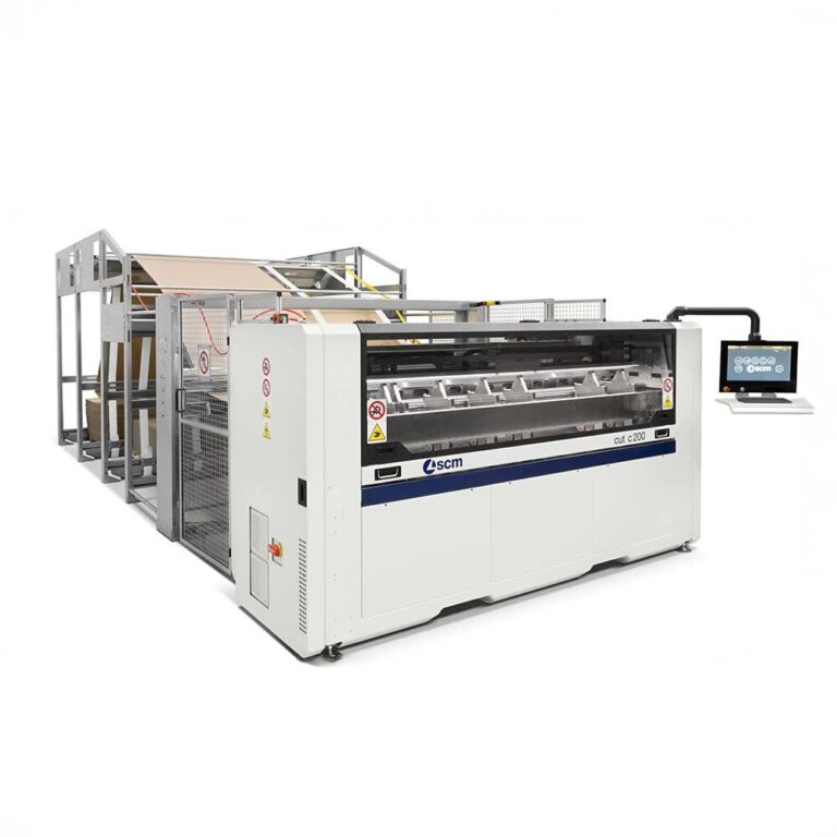 SCM-Cut-C-200-Packaging