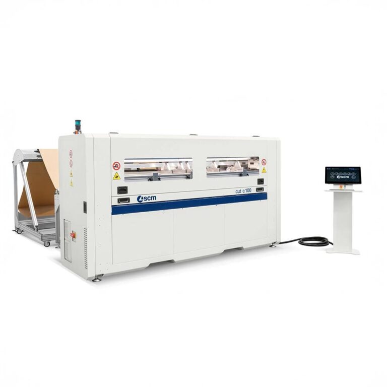 SCM-Cut-C-50-Packaging