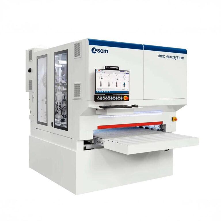 SCM-DMC-Eurosystem-Sanders-(Wide-Belt)