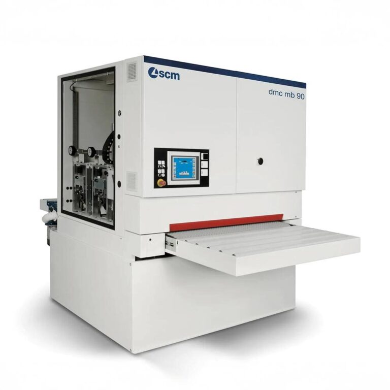 SCM-DMC-MB90-Sanders-(Wide-Belt)