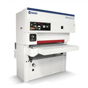 SCM DMC SD 10
