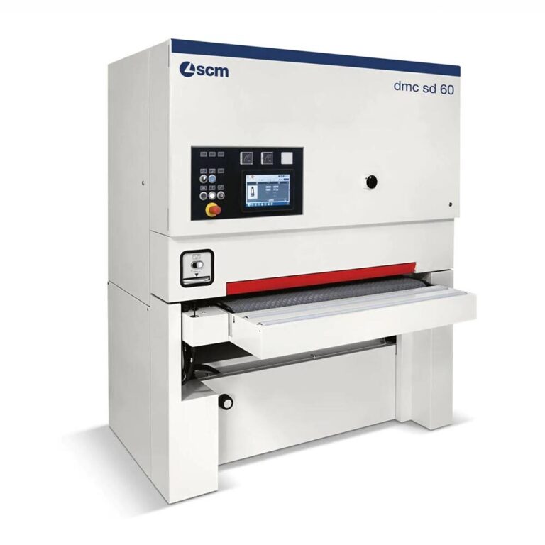 SCM-DMC-SD-60-Sanders-(Wide-Belt)