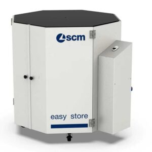 SCM Easy Store