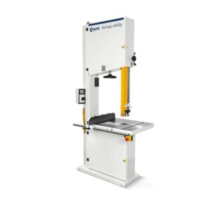 SCM Formula S440P -S940P