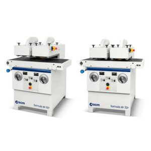 SCM-Formula-STR-32---STR-62-Brush-Sanding-Equipment