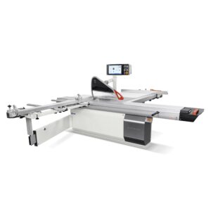 SCM L’invincibile SI 3 Sliding Table Saw