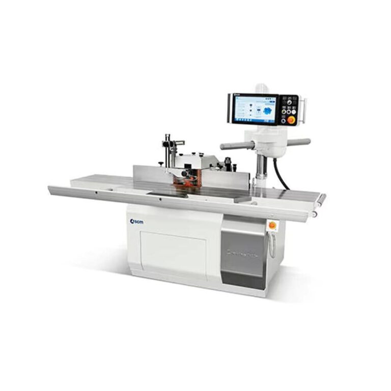 SCM-L'invincibile-TI-5-Shapers