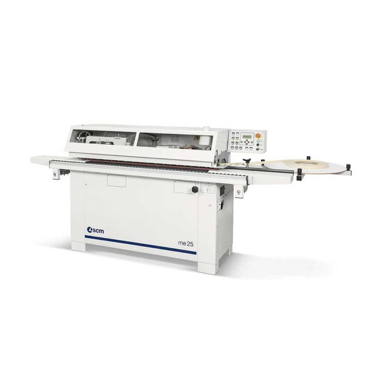 SCM-Me-25-Edge-Bander