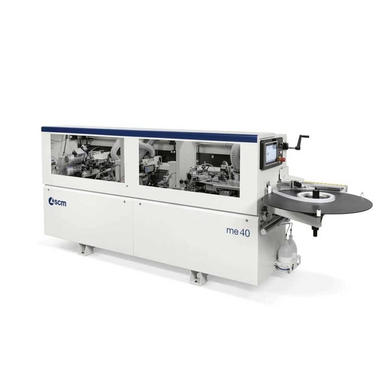 SCM-Me-40-Edge-Bander