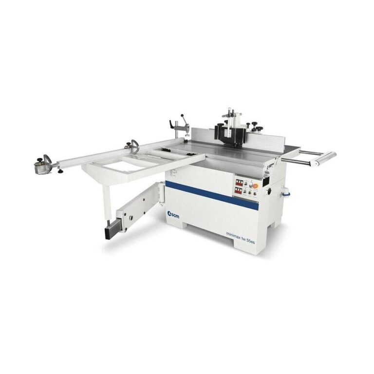 SCM-Minimax-TW-55ES-Shapers