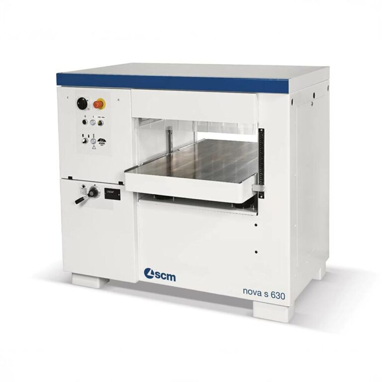 SCM-NS630-520-Planers