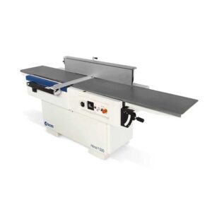 SCM Class F 520- Class F410