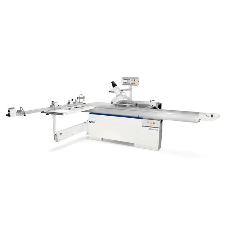 SCM-Nova-SI-X-Sliding-Table-Saw