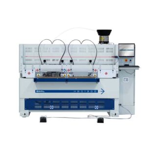 SCM Omal HBD 1300 1H