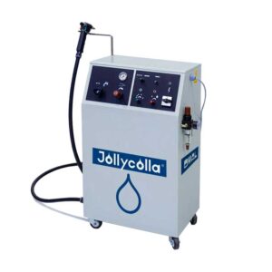 SCM Omal Jolly Colla