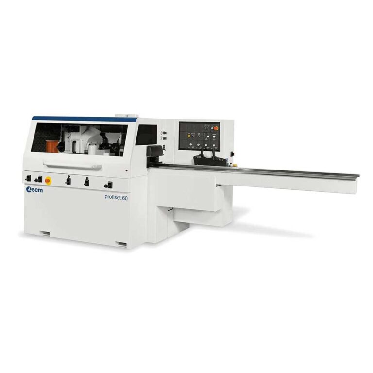 SCM-Profiset-60-Moulder
