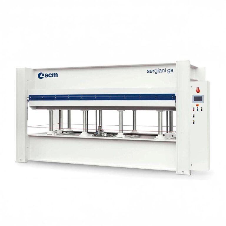 SCM-Sergiani-GS-F-Cold-Presses