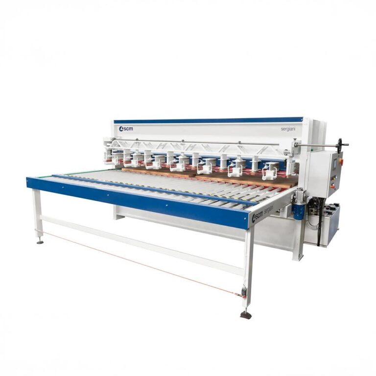 SCM-Sergiani-GSL-A-Edge-Glued-Beam-and-Lamellar-Panel-Presses-