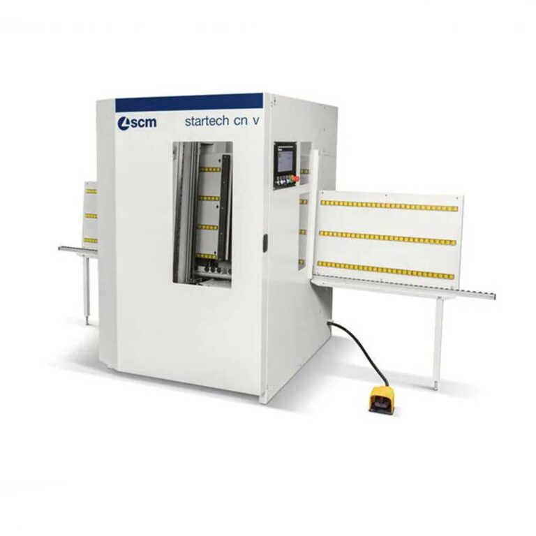 SCM-Startech-CN-V--Boring-Machine-