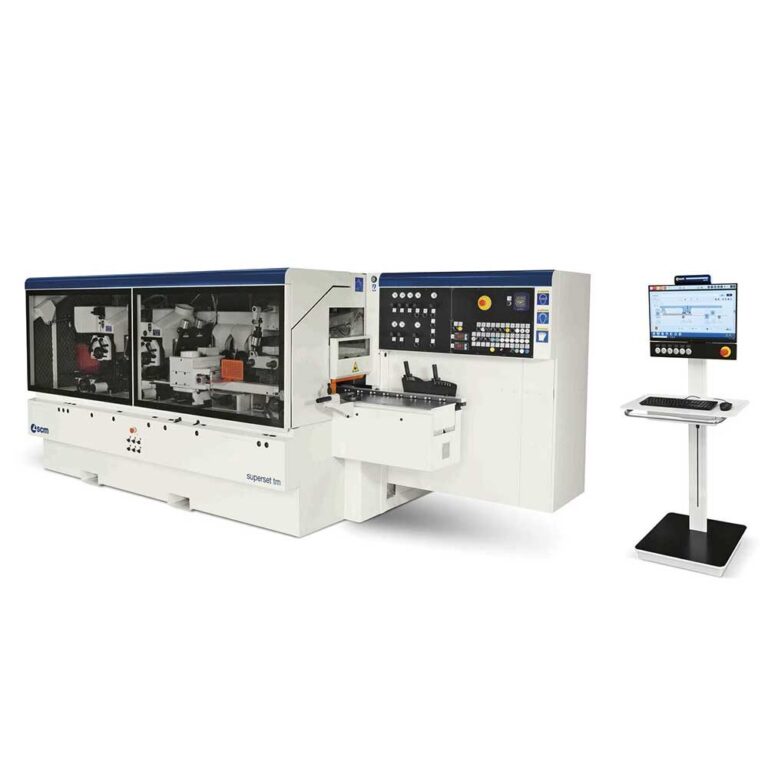 SCM-Superset-TM-Moulder