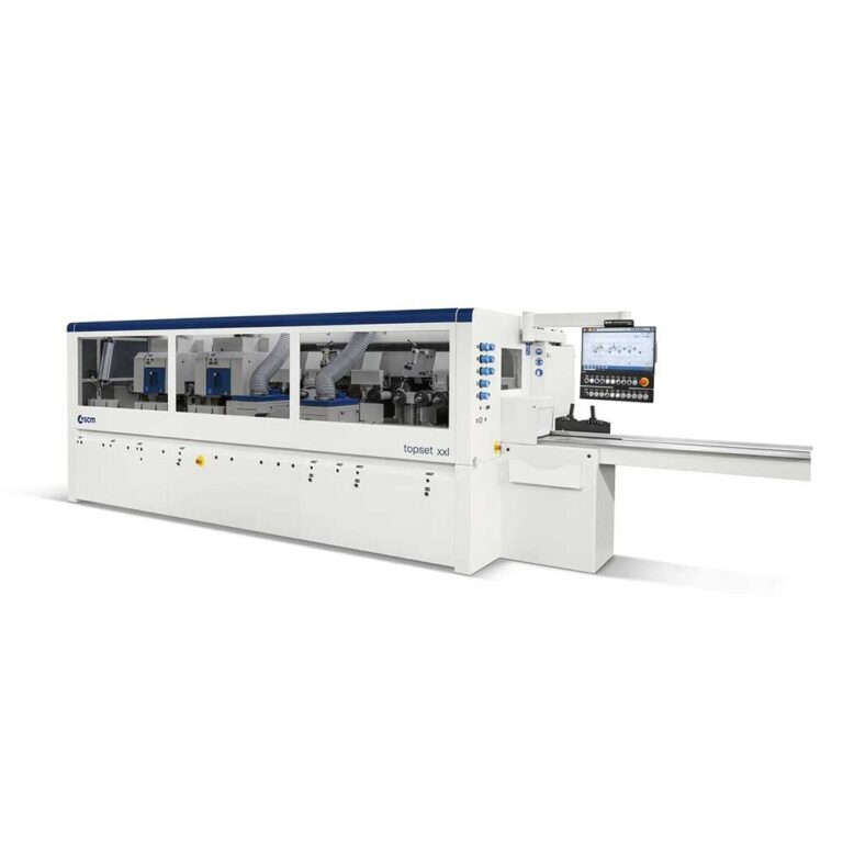 SCM-Topset-XXL-Moulder