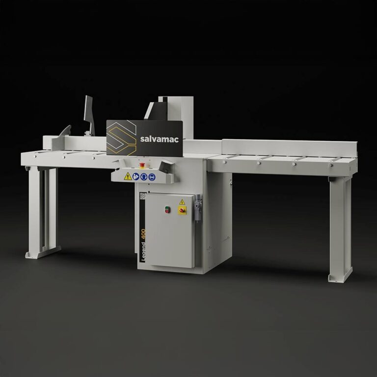 Salvamac-Legend-400-Chop-Saws