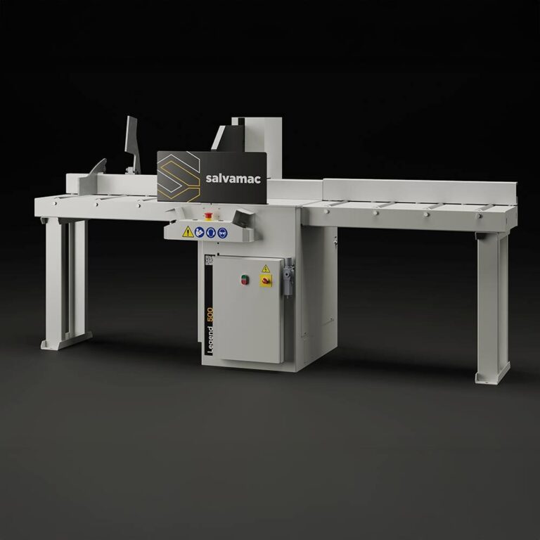 Salvamac-Legend-500-Chop-Saws