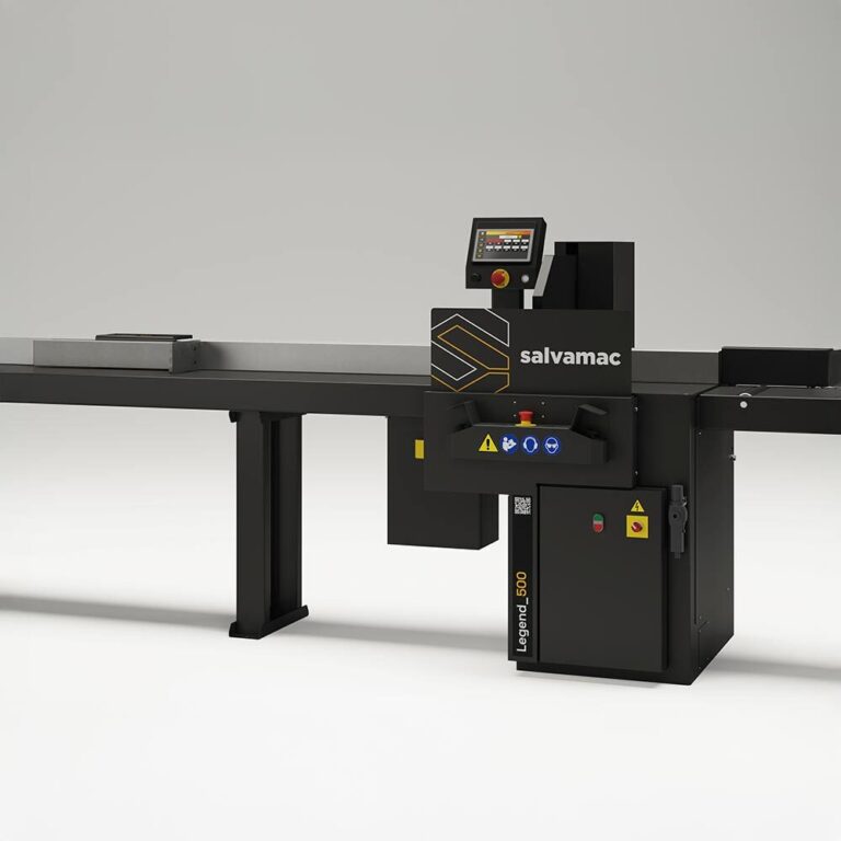 Salvamac-Legend-500-Combo-Sawing-Equipment-