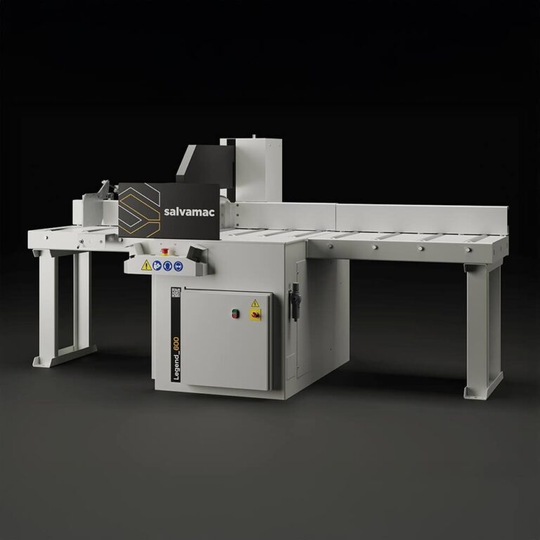 Salvamac-Legend-600-Chop-Saws-