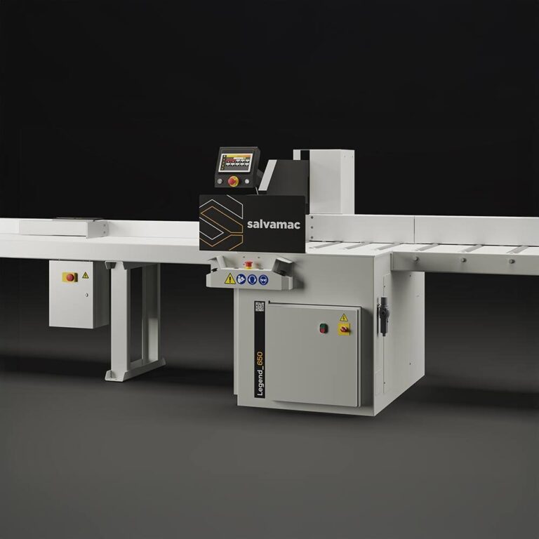 Salvamac-Legend-650-Chop-Saws-